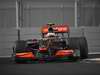 Wallpaper GP ABU DHABI 2009 1280x1024, Sfondi Desktop F1